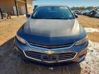 Lot #3292494683 2016 CHEVROLET MALIBU LT
