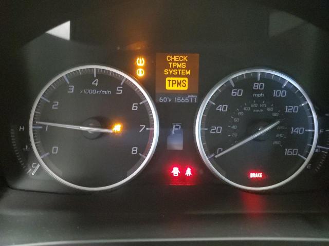 2018 ACURA ILX PREMIU #3297948798