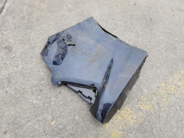 2020 SUBARU IMPREZA PR #3293883591