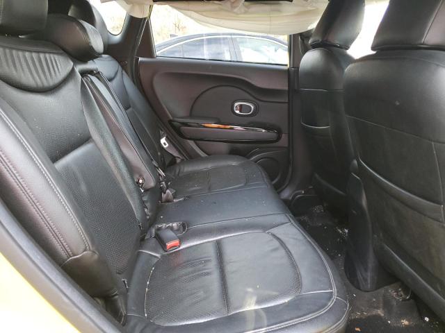 2015 KIA SOUL ! #3296308462