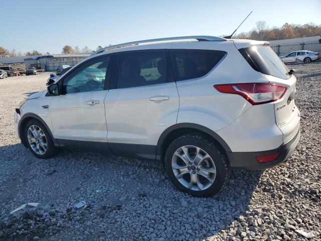 2014 FORD ESCAPE TIT #3298107161