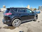 Lot #3303925690 2018 TOYOTA RAV4 LE