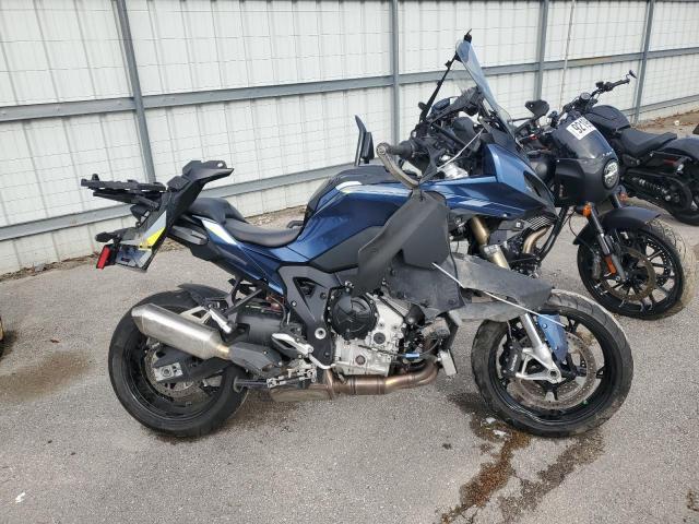 2024 BMW S 1000 XR #3310551074