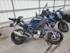 Lot #3310551074 2024 BMW S 1000 XR