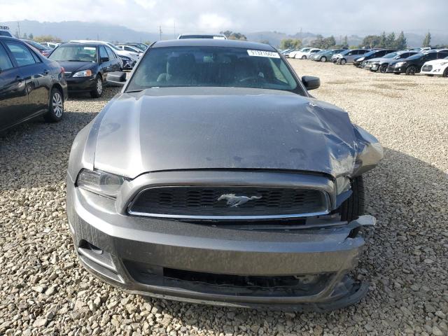 2013 FORD MUSTANG #3303861796