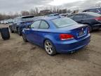Lot #3305301324 2008 BMW 128 I