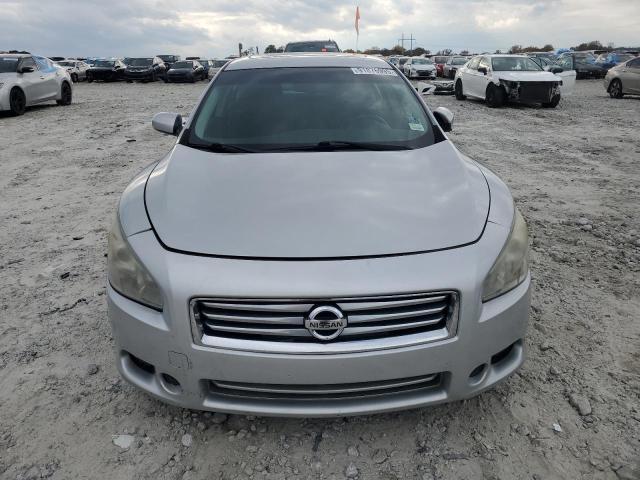2014 NISSAN MAXIMA S #3283847427