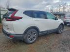 Lot #3319220712 2022 HONDA CR-V EXL