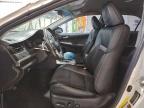 Lot #3296462658 2013 TOYOTA CAMRY L