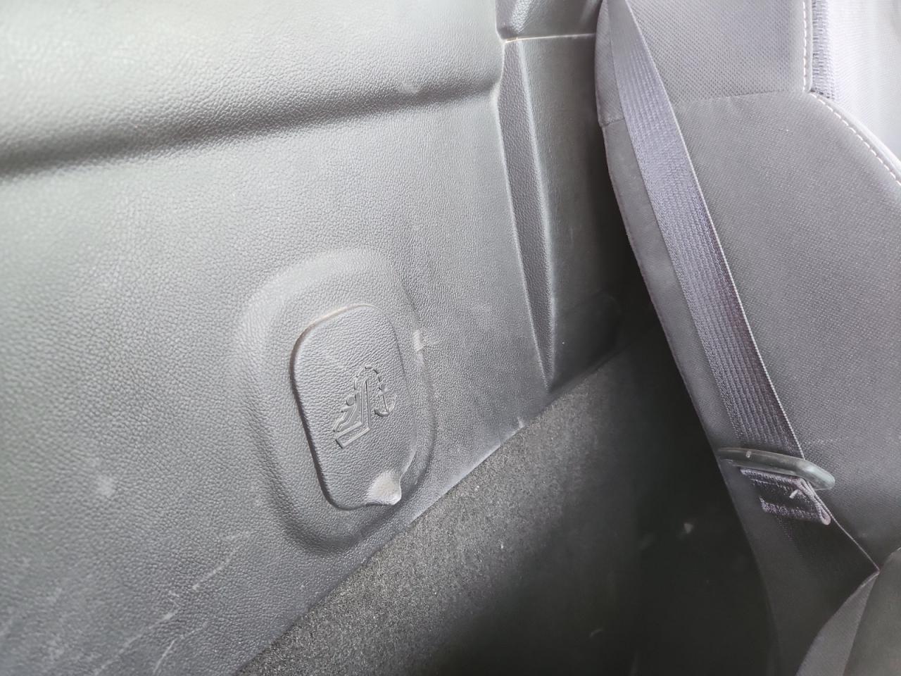 CHEVROLET SILVERADO K2500 HEAVY DUTY LT