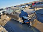 Lot #3297996039 2014 MERCEDES-BENZ C 300 4MAT