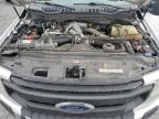 Lot #3303885711 2022 FORD F250 SUPER