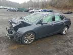 Lot #3297870828 2013 BUICK VERANO