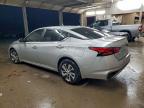 Lot #3309571620 2019 NISSAN ALTIMA S