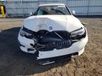 Lot #3309345995 2019 BMW 330XI