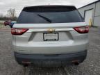 Lot #3303732419 2019 CHEVROLET TRAVERSE L