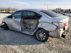 Lot #3304959940 2018 NISSAN SENTRA S