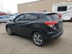 Lot #3305361320 2016 HONDA HR-V EXL