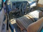 Lot #3302632118 1994 GMC SIERRA C15