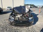 Lot #3296978876 2015 TOYOTA CAMRY LE