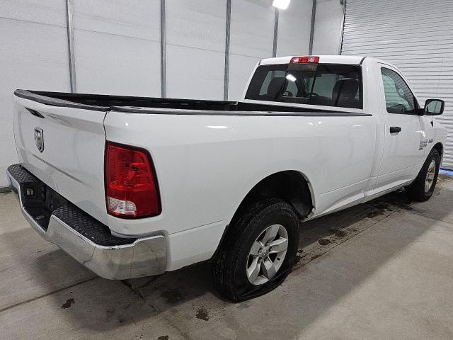 2019 RAM 1500 CLASS #3296976862