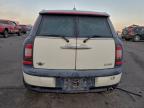Lot #3311509234 2009 MINI COOPER