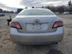 Lot #3305303346 2010 TOYOTA CAMRY BASE