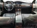Lot #3303954704 2007 BMW 530 XI