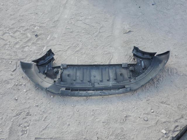 2020 LINCOLN NAUTILUS #3302878912