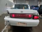 Lot #3293453487 1992 TOYOTA CAMRY LE