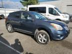 Lot #3303781433 2013 NISSAN ROGUE S