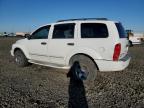 Lot #3305529073 2004 DODGE DURANGO LI