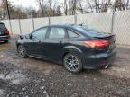Lot #3293542448 2015 FORD FOCUS SE