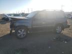 Lot #3293454414 2003 TOYOTA LAND CRUIS