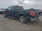 Lot #3297011374 2013 FORD F150 SUPER