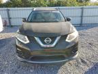 Lot #3301752388 2016 NISSAN ROGUE S