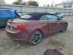 Lot #3301649632 2018 BUICK CASCADA PR