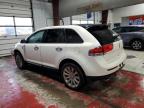 Lot #3305421442 2013 LINCOLN MKX