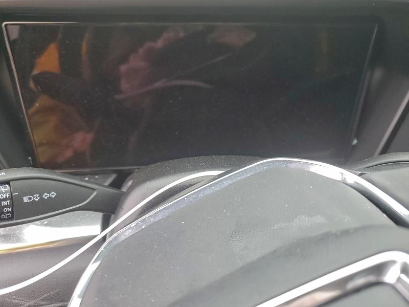 2025 GMC TERRAIN EL #3304714926