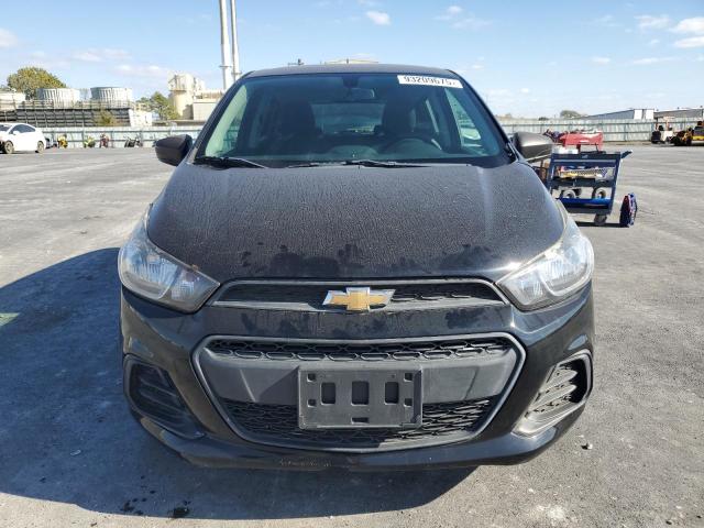 2019 CHEVROLET SPARK LS #3290030264