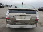Lot #3292507682 2009 TOYOTA PRIUS
