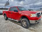 Lot #3309349998 2007 FORD F150