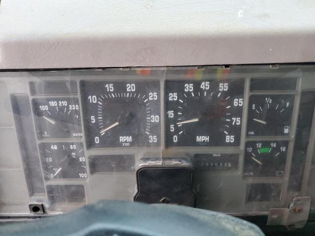 1997 INTERNATIONAL 4900 #3303764431