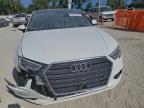 Lot #3304735916 2017 AUDI A3 PREMIUM