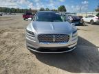 Lot #3303931695 2022 LINCOLN NAUTILUS R