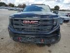 Lot #3304682916 2025 GMC SIERRA K15