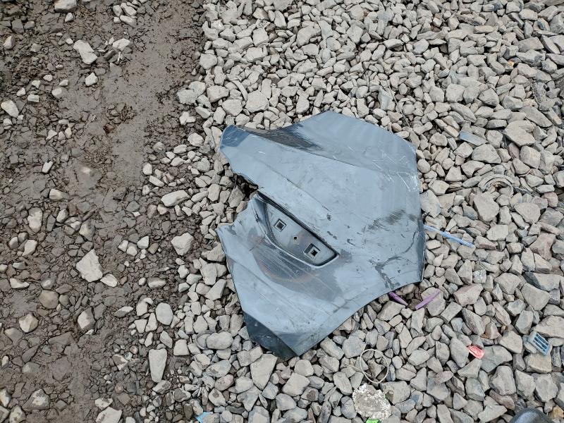 2018 FORD FIESTA SE #3304766968