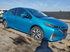 Lot #3301768351 2019 TOYOTA PRIUS PRIM