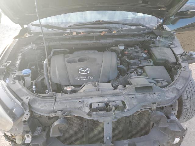 2016 MAZDA CX-5 TOURI #3297346758