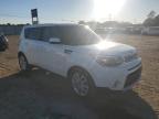 Lot #3304630969 2019 KIA SOUL +